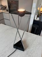 Porsche Design Kandido lamp – Origineel, Ophalen, Gebruikt