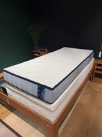 Auping Evolve matras NIEUW! 90/210 50% korting! Laatste!, 90 cm, Eenpersoons, 210 cm, Ophalen of Verzenden