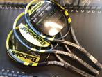 Tennisracket, Sport en Fitness, Tennis, Ophalen of Verzenden, Nieuw, Racket, Babolat