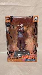 Naruto Shippuden - Gaara SFC Figuur, Abysse Corp, Verzenden, Nieuw, Contact@abyssecorp.com