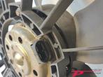 Koelvin van een Renault Megane Scenic, Ophalen of Verzenden, 3 maanden garantie, Gebruikt, Renault