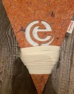 Efteling Vlaggetjes - Nieuw!, Ophalen of Verzenden, Nieuw