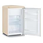 Severin koelkast RKS 8833 - Tafel, Witgoed en Apparatuur, 85 tot 120 cm, Servicenl@severin.com, 100 tot 150 liter, Nieuw