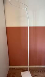 Sluierstandaard met voet voor babybed, Kinderen en Baby's, Babywiegjes en Ledikanten, Ophalen
