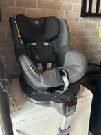 Britax römer, Kinderen en Baby's, Autostoeltjes, Ophalen, Romer, 0 t/m 18 kg, Zo goed als nieuw