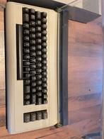Commodore Computer - Vintage!, Computers en Software, Ophalen of Verzenden, Commodore 64