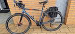 !!! Wielen set Gezocht.  !!! Gravel bike 28inch, Ophalen of Verzenden, Zo goed als nieuw, Racefiets, Wiel