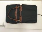 travelbag, Ophalen, 30 cm of meer, Gebruikt, Minder dan 35 cm