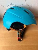 Skihelm Kind Maat S, Overige merken, Overige typen, Ophalen of Verzenden, Zo goed als nieuw
