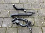 Mercedes A,B,CLA AANZUIGSLANGEN W177 W247 W118, Ophalen of Verzenden, Gebruikt, Mercedes-Benz