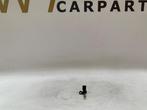 Temperatuursensor Motor van een Volkswagen Golf, Gebruikt, -, Volkswagen, -