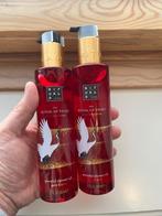 Rituals Tsuru Shower Oil 2x200ml, Sieraden, Tassen en Uiterlijk, Ophalen of Verzenden, Nieuw, Bad & Douche