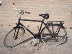 herenfiets Giant Energy  28 inch   Framemaat 60 cm, Ophalen, Giant, Zo goed als nieuw, 57 tot 61 cm