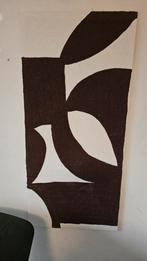 Mooie  wand decoratie, Ophalen of Verzenden