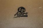 LP Aspire conga's 10 en 11 inch op LP standaard   (25251235), Muziek en Instrumenten, Ophalen, Gebruikt, Trommel