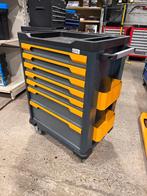 Gereedschapswagen NIEUW!, Ophalen, Nieuw