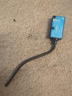 SICK WT9-2P620 Sensor, Ophalen