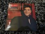 Elvis 3LP - In Living Stereo (Essential 60-62 masters), Ophalen of Verzenden, Zo goed als nieuw, Overige formaten, Rock-'n-Roll