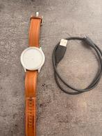 Garmin Vivomove Style - Hybride Smartwatch, Ophalen, Gebruikt, Afstand, Waterdicht