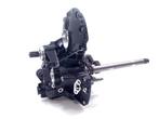 VERSNELLINGSBAK R 1250 R 2019- (R1250R 2023) (855984004), Gebruikt