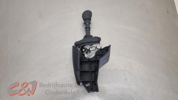 Versnellingspook van een Renault Master, Auto-onderdelen, Interieur en Bekleding, Renault, Gebruikt, 3 maanden garantie, Ophalen of Verzenden