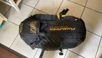 Kitesurfset flysurfer speed 4, 10 m2 en 2 boards, Watersport en Boten, Kitesurfen, Twintip, Ophalen of Verzenden, Gebruikt, Kitesurf-set