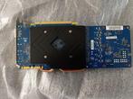 medion video kaart GTX 970 4GB, Computers en Software, Videokaarten, Ophalen of Verzenden, Gebruikt, Nvidia, PCI-Express 3