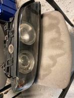 VW golf xenon koplampen compleet, Auto-onderdelen, Verlichting, Ophalen of Verzenden, Gebruikt, Volkswagen