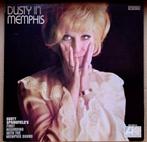 Dusty Springfield - Dusty In Memphis, 1960 tot 1980, Ophalen of Verzenden, Zo goed als nieuw, 12 inch