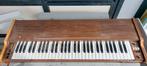 vintage elka piano (defect), Muziek en Instrumenten, Ophalen, Gebruikt, Overige aantallen, Overige merken
