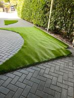 Kunstgras gras, Ophalen, Nieuw, Minder dan 10 m², Kunstgras