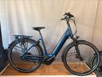 Elektrische fiets GIANT DailyTour E+ 625wh NIEUW