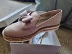 Loafers maat 37, Instappers, Nieuw, Ophalen of Verzenden, Graceland