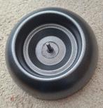 Kerstboomstandaard, Diversen, Ophalen, Gebruikt