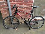 Giant Mountainbike, Fietsen en Brommers, Fietsen | Mountainbikes en ATB, Ophalen, Gebruikt, Hardtail, Heren
