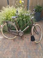 Gazelle Vintage Damesfiets, Ophalen, Gebruikt, Gazelle