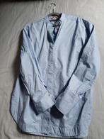 Dames pakket mt M/L, Kleding | Dames, Ophalen of Verzenden, Zo goed als nieuw, Maat 38/40 (M)