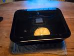Canon MG6150 Printer - Defect, voor onderdelen, Draadloos, Kleur printen, Canon, Inkjetprinter