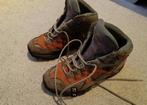 Hanwag bergschoenen maat 38, Sport en Fitness, Bergsport en Wandelen, Gebruikt, Schoenen, Ophalen of Verzenden