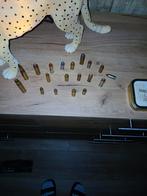 Zoldervonst Kogels - Onklaar, Verzamelen, Ophalen of Verzenden, Overige soorten, Nederland, Hulzen of Bodemvondsten