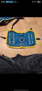 Hulphond dekje, Verzenden, Zo goed als nieuw