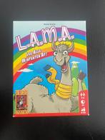 Lama, Ophalen of Verzenden, Zo goed als nieuw