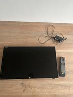 Mt logic LED TV - Compact en functioneel, Overige merken, 50 Hz, HD Ready (720p), Ophalen of Verzenden