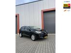 Renault Kadjar 1.2 TCe Intens, Kadjar, Gebruikt, 4 cilinders, Leder en Stof