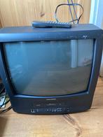 Tv video, Audio, Tv en Foto, Gebruikt, Daewoo, 40 tot 60 cm, Ophalen