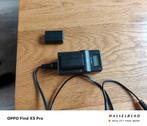 Sony rx10, Ophalen of Verzenden, Gebruikt, Sony