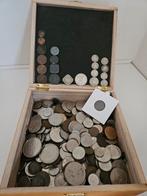 Oude nederlandse munten, Ophalen of Verzenden, Nederland, Munten