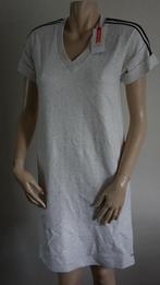 nieuwe creme SCOTCH EN SODA jurk, Verzenden, Beige, Nieuw, Scotch & Soda