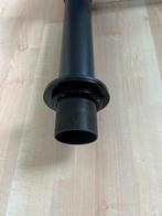 Tv houder, Ophalen of Verzenden, Nieuw