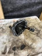 Gilera Runner 180cc EG vertanding, Motoren, Ophalen